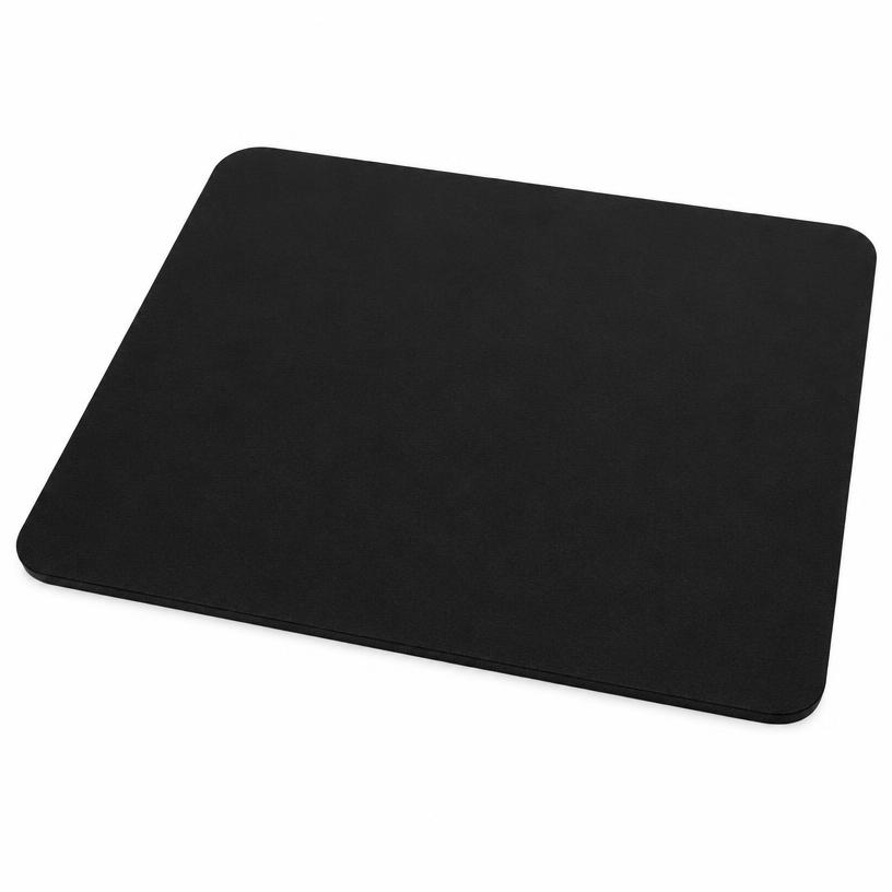 Mousepad Emborrachado Speed 22x18cm